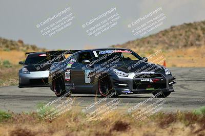 media/May-03-2025-Speed Ventures (Sat) [[ededc6c3fe]]/Red Group/Session 3 (Turn 10 and StartFinish)/